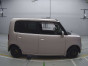 2008 Daihatsu Move Conte