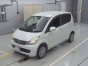 2008 Daihatsu Move