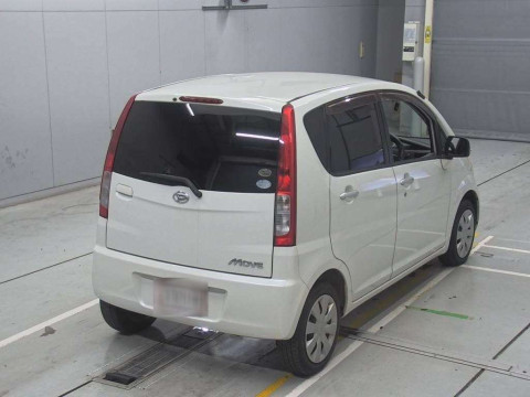 2008 Daihatsu Move L175S[1]