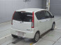 2008 Daihatsu Move