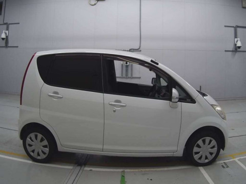 2008 Daihatsu Move L175S[2]