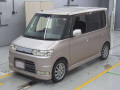 2007 Daihatsu Tanto