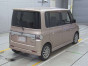 2007 Daihatsu Tanto