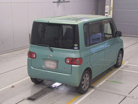 2006 Daihatsu Tanto L350S[1]