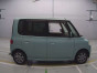 2006 Daihatsu Tanto