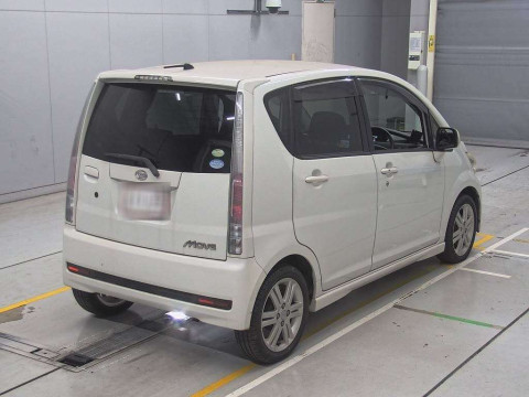 2010 Daihatsu Move L175S[1]