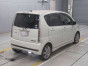 2010 Daihatsu Move