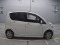 2010 Daihatsu Move