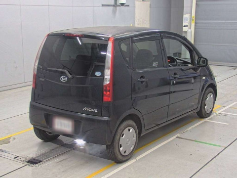 2010 Daihatsu Move L175S[1]