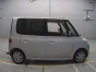 2004 Daihatsu Tanto