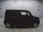 2016 Nissan Cube