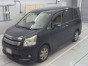 2009 Toyota Noah