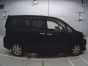 2009 Toyota Noah