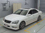 2006 Toyota Crown