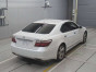 2008 Lexus LS