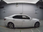 2008 Lexus LS