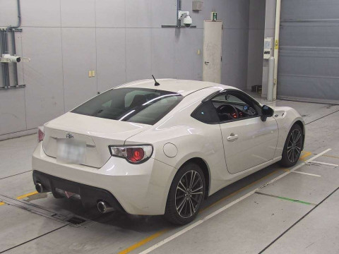 2013 Toyota 86 ZN6[1]