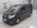 2015 Toyota Noah