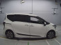 2015 Toyota Sienta