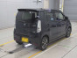 2013 Suzuki WAGON R STINGRAY