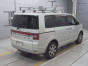 2015 Mitsubishi Delica D5