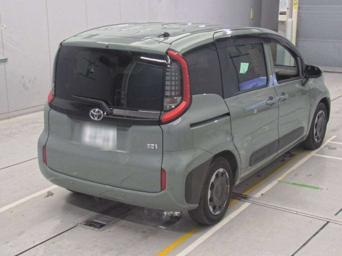 2023 Toyota Sienta MXPL10G[1]