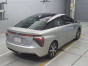 2018 Toyota Mirai