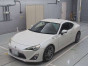 2012 Toyota 86