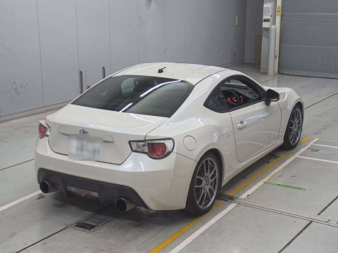 2012 Toyota 86 ZN6[1]