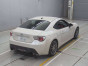 2012 Toyota 86