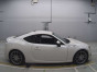 2012 Toyota 86