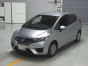 2014 Honda Fit