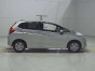 2014 Honda Fit