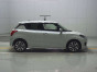 2017 Suzuki Swift