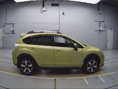 2014 Subaru XV HYBRID GPE[2]