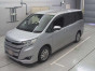 2017 Toyota Noah