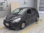 2019 Toyota Vitz