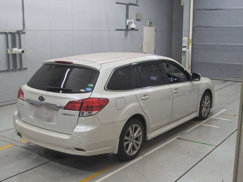 2012 Subaru Legacy Touring Wagon BRM[1]