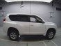 2013 Toyota Land Cruiser Prado