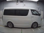 2011 Toyota Hiace Wagon