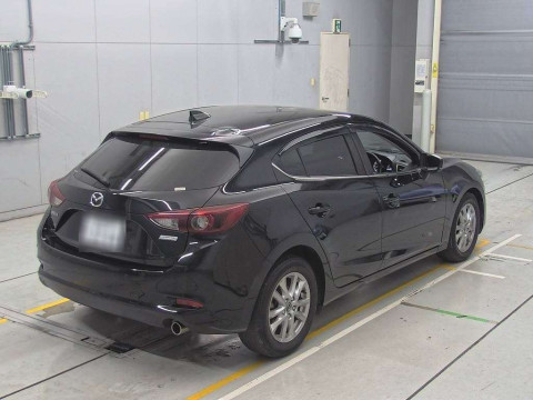 2016 Mazda Axela Sport BM5FS[1]