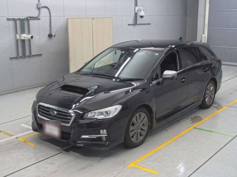 2015 Subaru Levorg VM4[0]