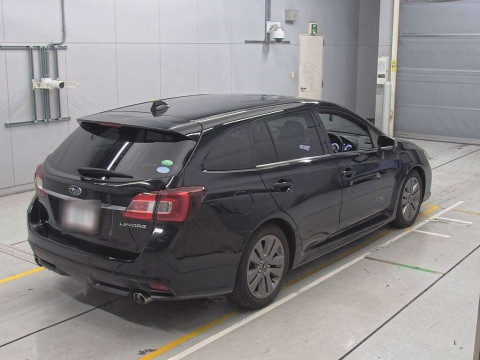 2015 Subaru Levorg VM4[1]