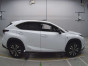 2018 Lexus NX