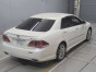 2012 Toyota Crown