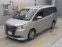 2014 Toyota Noah