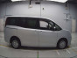 2014 Toyota Noah