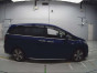 2019 Honda Odyssey Hybrid