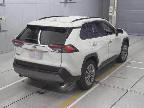 2021 Toyota RAV4 MXAA54[1]