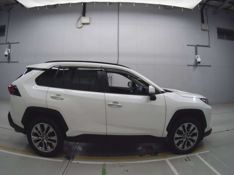 2021 Toyota RAV4 MXAA54[2]